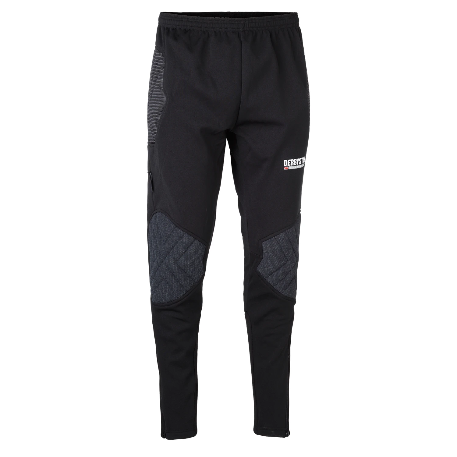 Derbystar Chris Pro II Torwarthose 3 Derbystar Chris Pro II Torwarthose