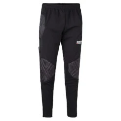 Derbystar Nico Pro II Torwarthose