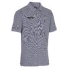 Derbystar Ultimo Polo Shirt -JOM Kleidung Geschaft derbystar ultimo poloshirt grau