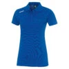 ERREA Erreà Team Polo Damen -JOM Kleidung Geschaft dm1d0c 7