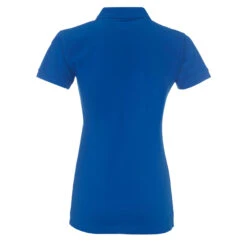 ERREA Erreà Team Polo Damen 5 ERREA Erreà Team Polo Damen -JOM Kleidung Geschaft dm1d0c 7 z1