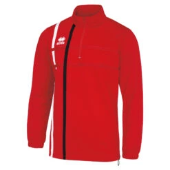 ERREA Erreà Maxim HalfZip Top