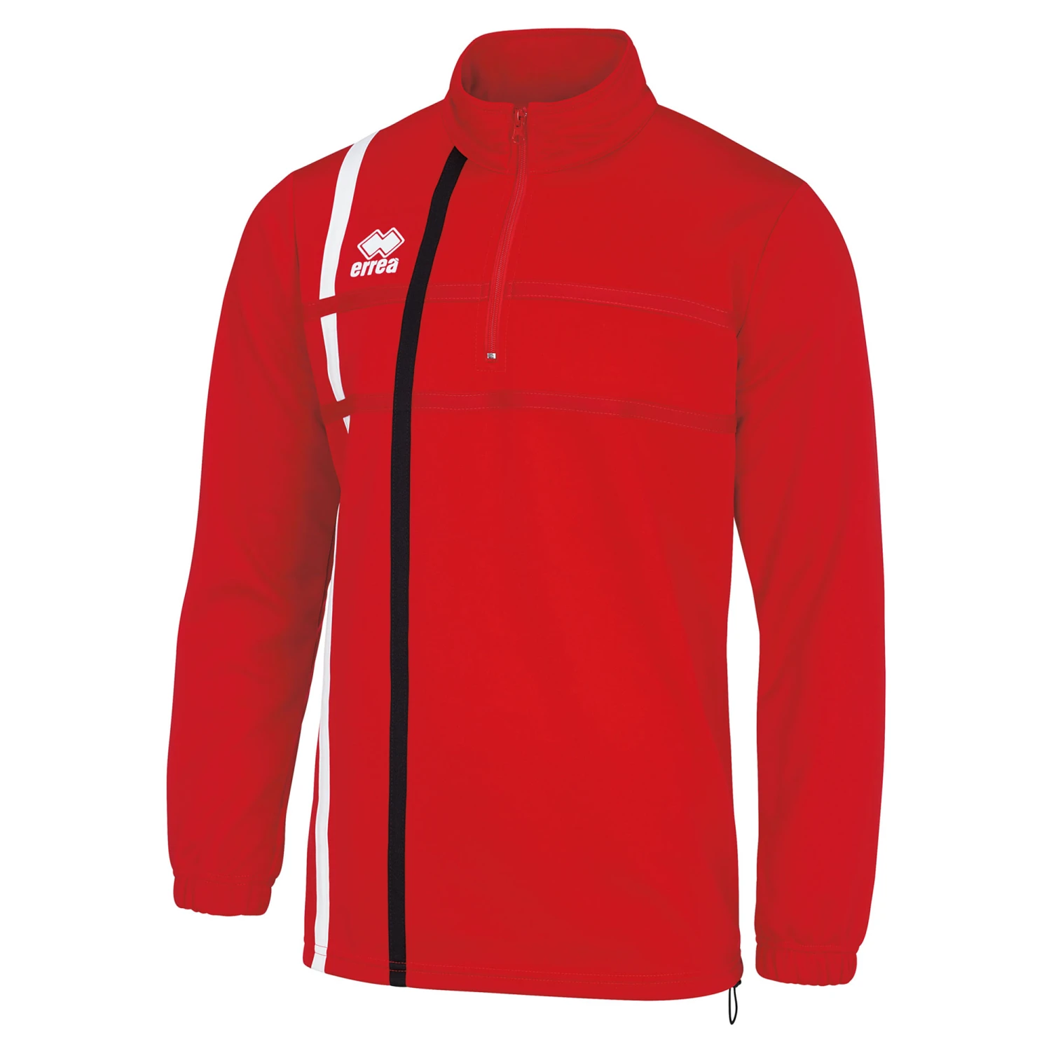 ERREA Erreà Maxim HalfZip Top 3 ERREA Erreà Maxim HalfZip Top