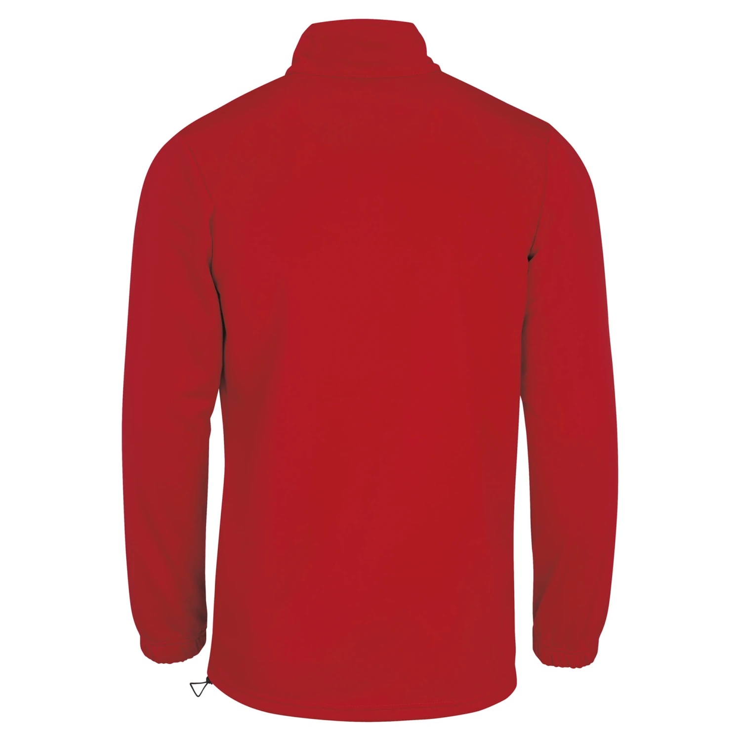 ERREA Erreà Maxim HalfZip Top 4 ERREA Erreà Maxim HalfZip Top – Bild 2