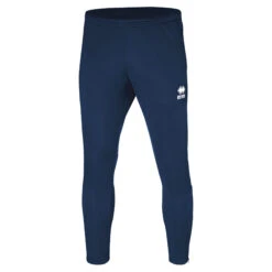 ERREA Erreà Key Pants