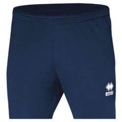 ERREA Erreà Key Pants -JOM Kleidung Geschaft ep0w0z 9 z2