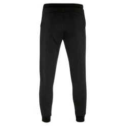 ERREA Erreà Adams Pants -JOM Kleidung Geschaft ep1b0z 12 z1