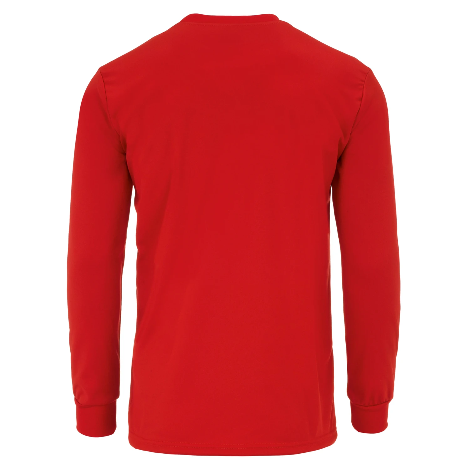 ERREA Erreà Julio Sweatshirt 4 ERREA Erreà Julio Sweatshirt – Bild 2