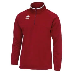 ERREA Erreà Top Mansel 3.0