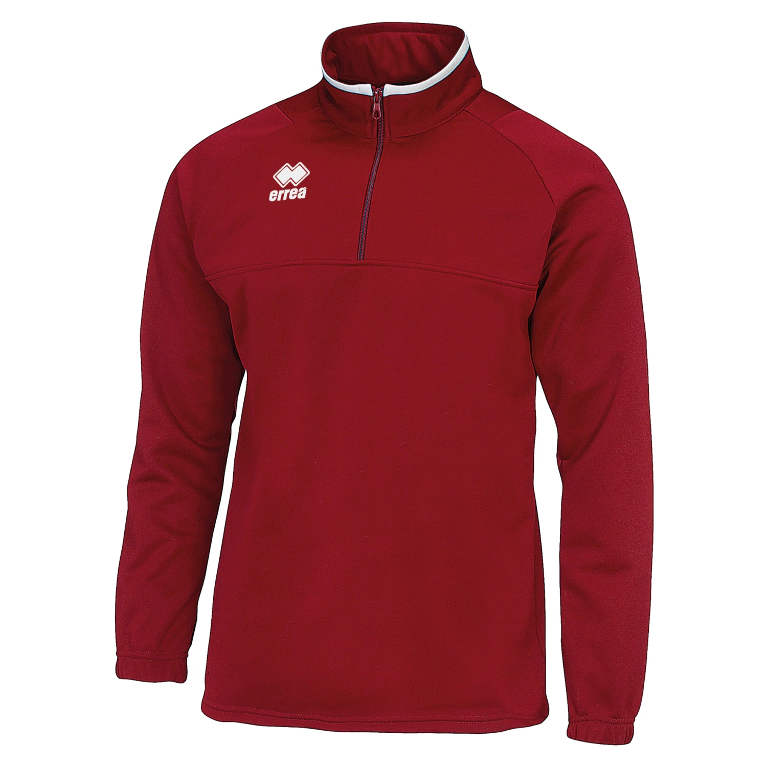 ERREA Erreà Top Mansel 3.0 3 ERREA Erreà Top Mansel 3.0