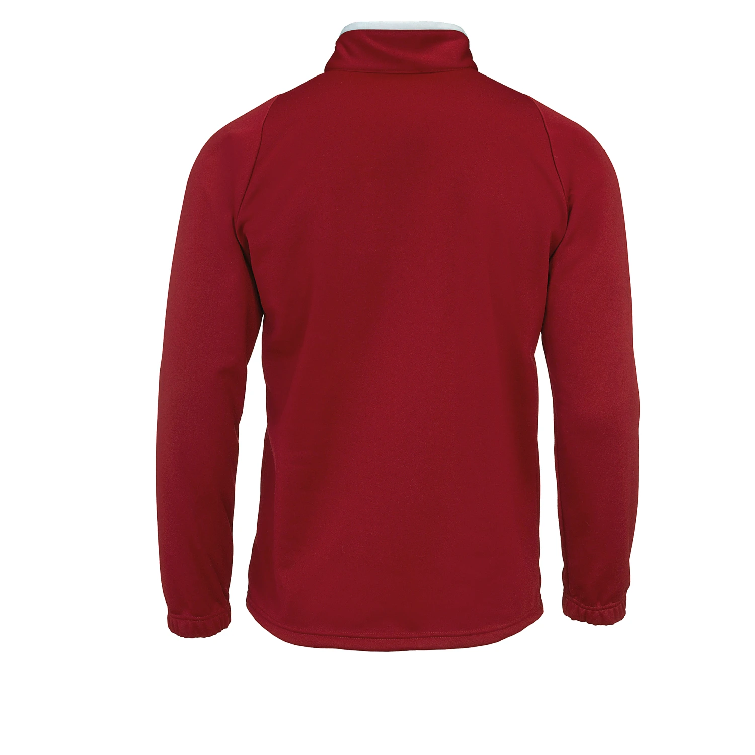 ERREA Erreà Top Mansel 3.0 4 ERREA Erreà Top Mansel 3.0 – Bild 2