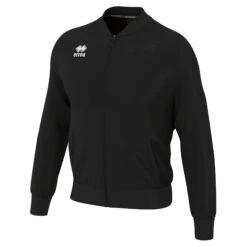 ERREA Erreà Markus 3.0 Jacke