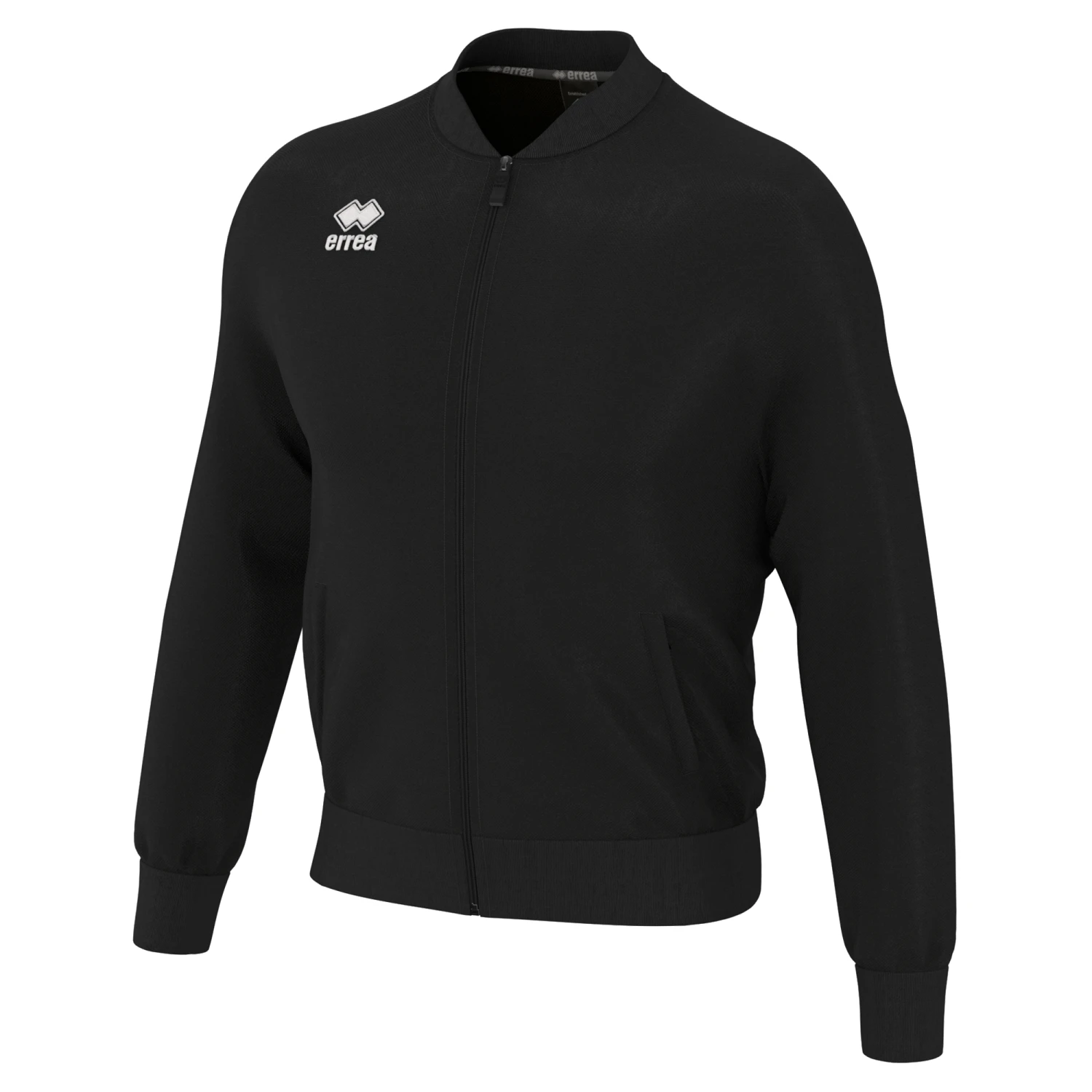 ERREA Erreà Markus 3.0 Jacke 3 ERREA Erreà Markus 3.0 Jacke