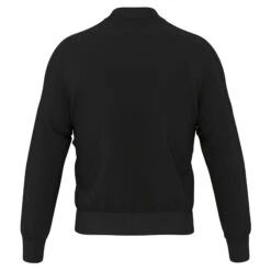 ERREA Erreà Markus 3.0 Jacke 7 ERREA Erreà Markus 3.0 Jacke -JOM Kleidung Geschaft fg0o0z 12 z1