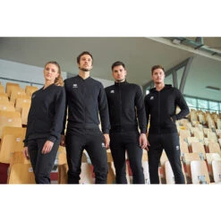 ERREA Erreà Markus 3.0 Jacke 9 ERREA Erreà Markus 3.0 Jacke -JOM Kleidung Geschaft fg0o0z 12 z3