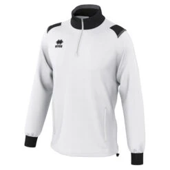 ERREA Erreà ZipTop Lars