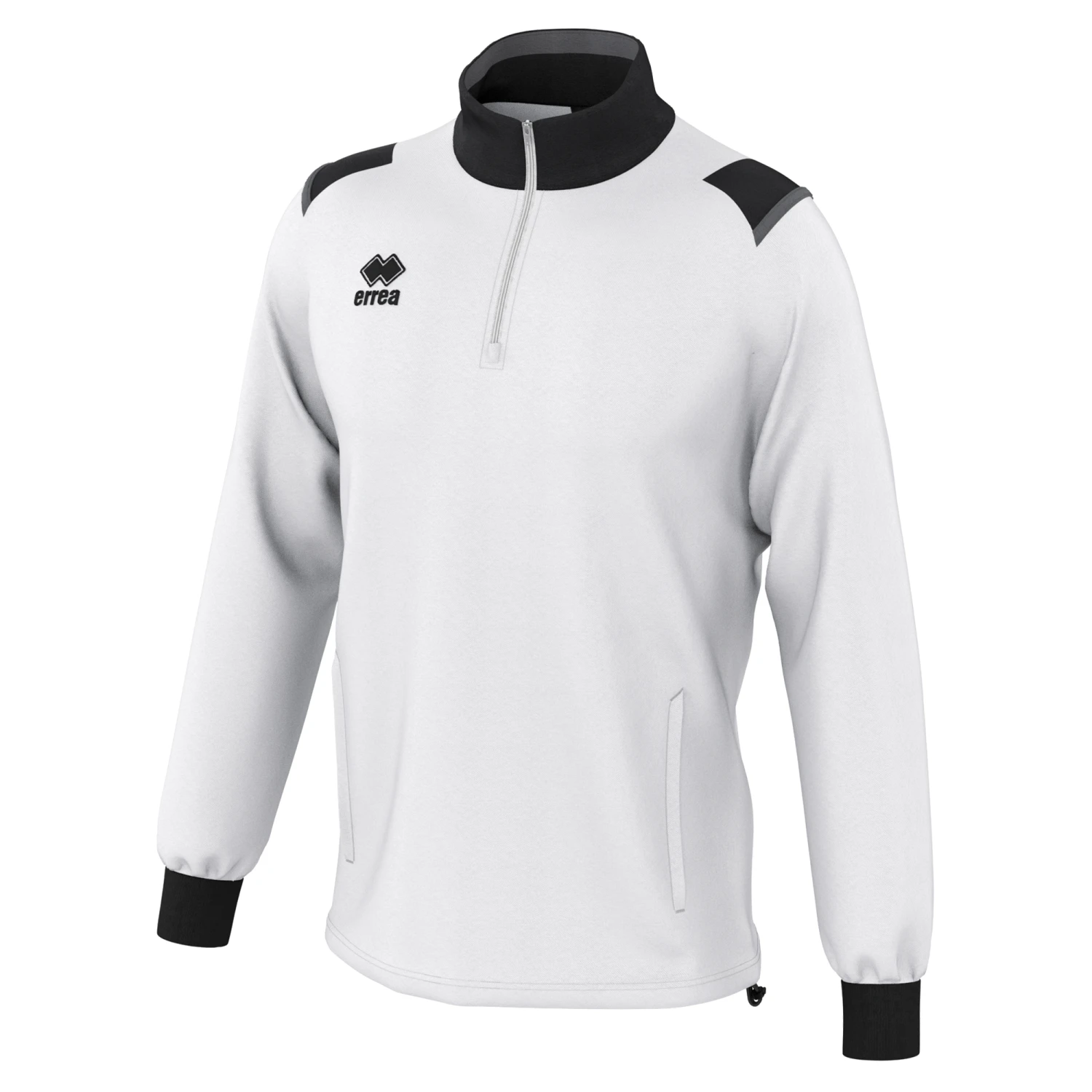 ERREA Erreà ZipTop Lars 3 ERREA Erreà ZipTop Lars