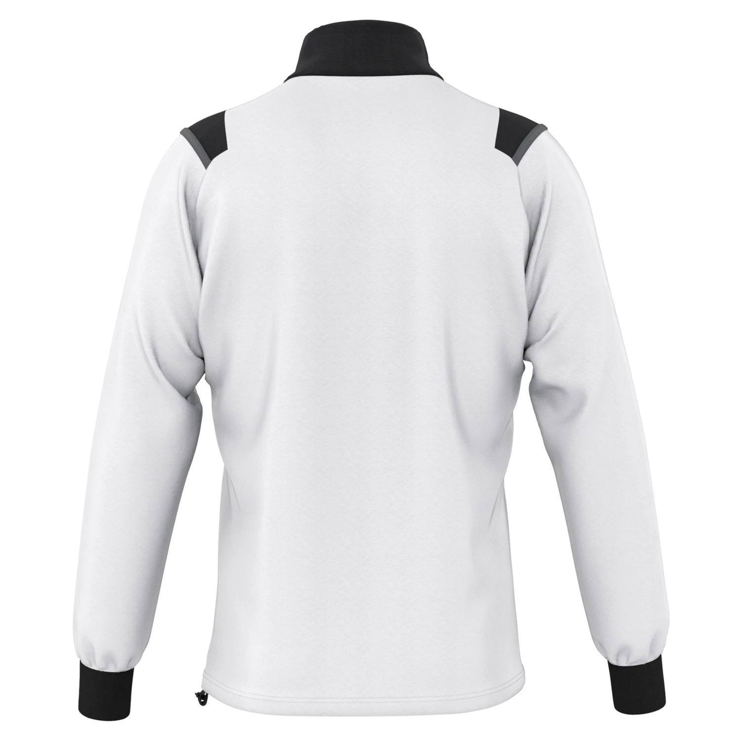 ERREA Erreà ZipTop Lars 4 ERREA Erreà ZipTop Lars – Bild 2