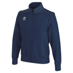 ERREA Erreà Dustin Multi Jacket