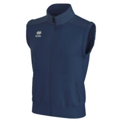 ERREA Erreà Dustin Multi Jacket -JOM Kleidung Geschaft fg0y0z 9 errea dustin top z2