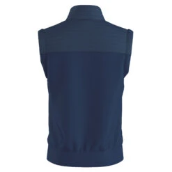 ERREA Erreà Dustin Multi Jacket -JOM Kleidung Geschaft fg0y0z 9 errea dustin top z3