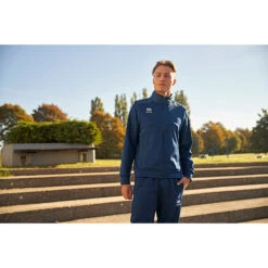 ERREA Erreà Dustin Multi Jacket -JOM Kleidung Geschaft fg0y0z 9 errea dustin top z4