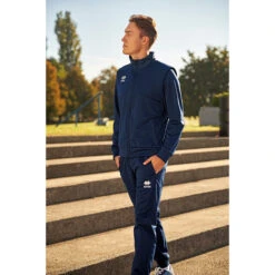 ERREA Erreà Dustin Multi Jacket -JOM Kleidung Geschaft fg0y0z 9 errea dustin top z5