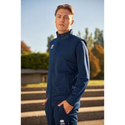 ERREA Erreà Dustin Multi Jacket -JOM Kleidung Geschaft fg0y0z 9 errea dustin top z6