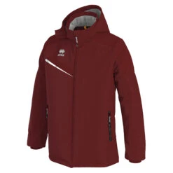 ERREA Erreà Iceland 3.0 Winterjacke