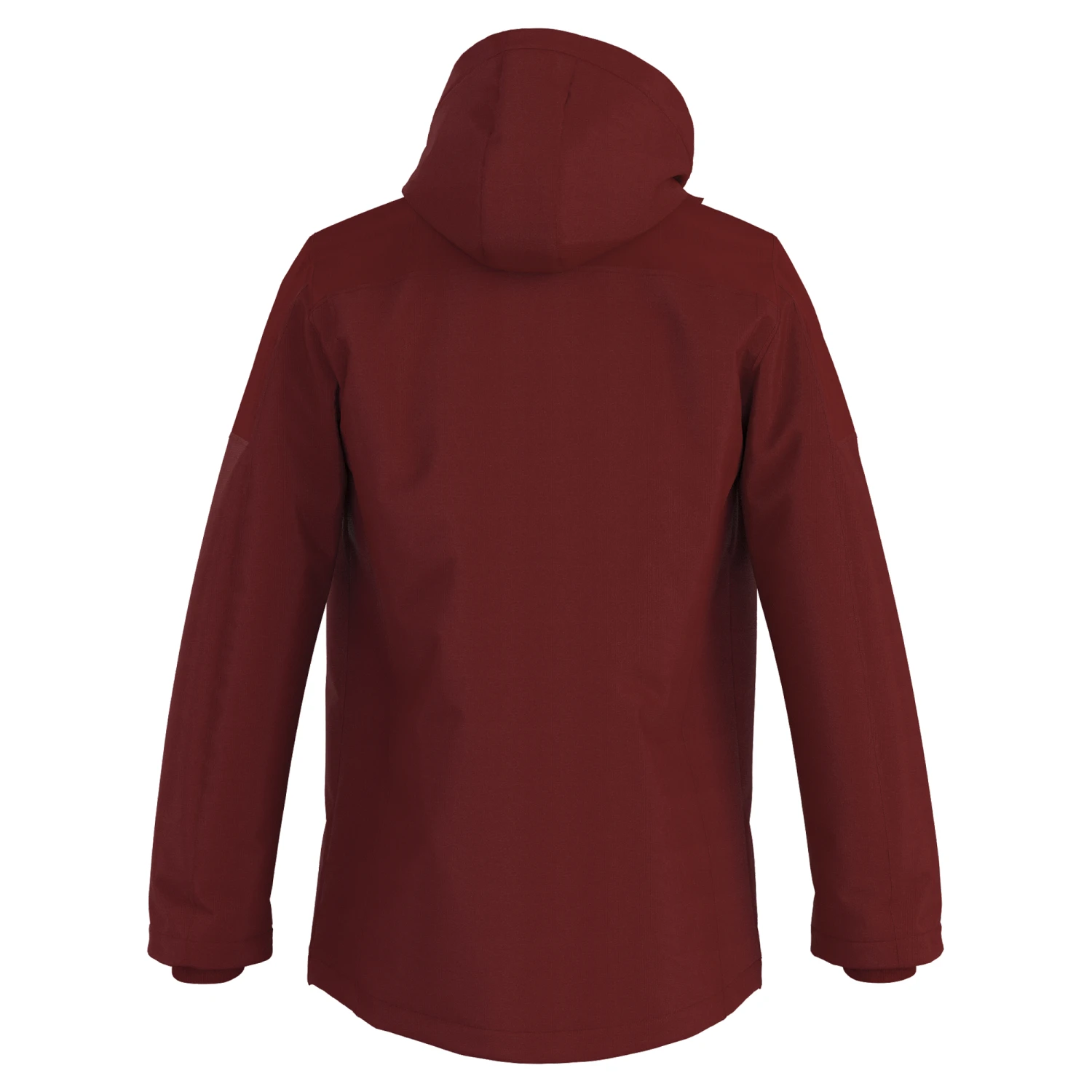 ERREA Erreà Iceland 3.0 Winterjacke 4 ERREA Erreà Iceland 3.0 Winterjacke – Bild 2