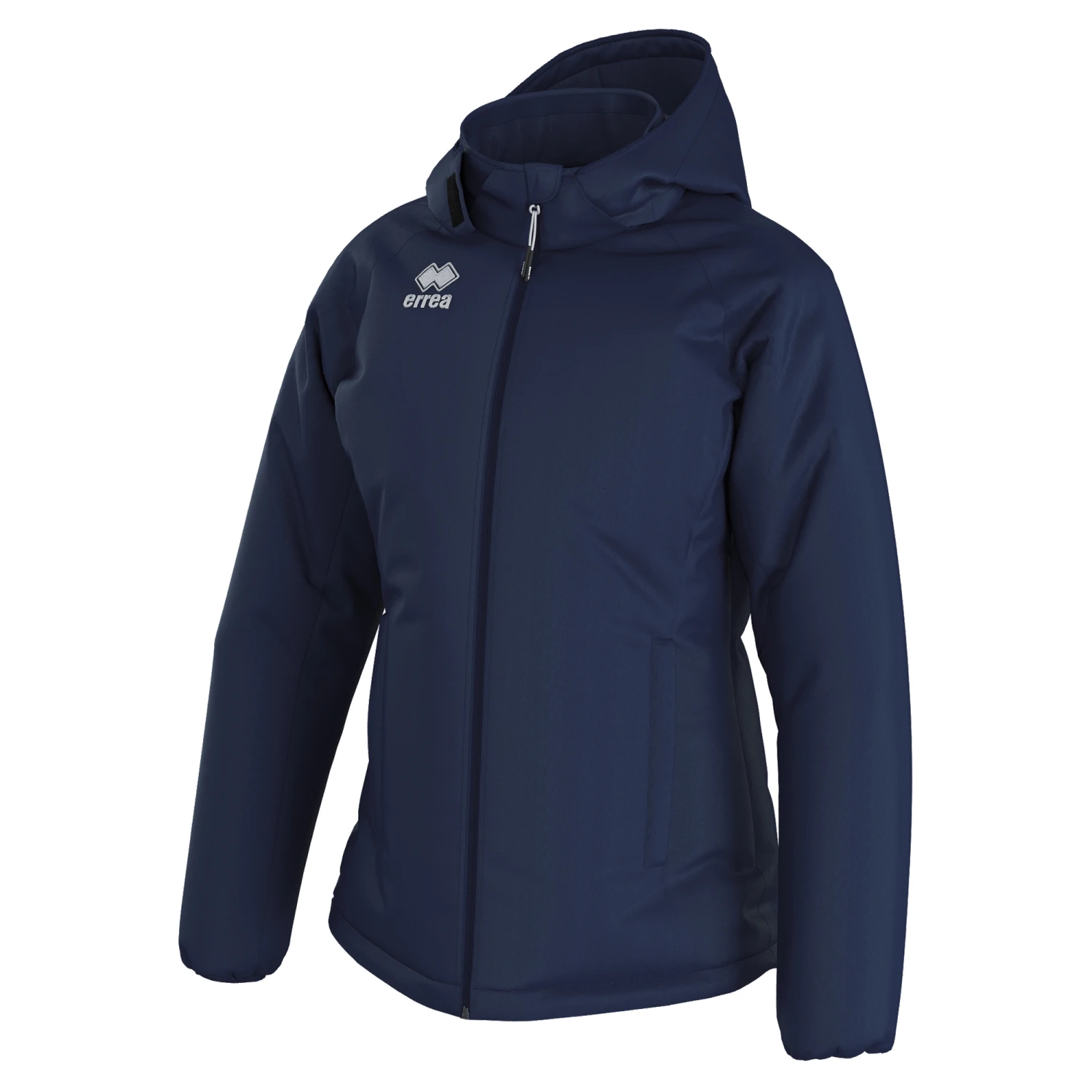 ERREA Erreà Dalila Jacke Damen 3 ERREA Erreà Dalila Jacke Damen