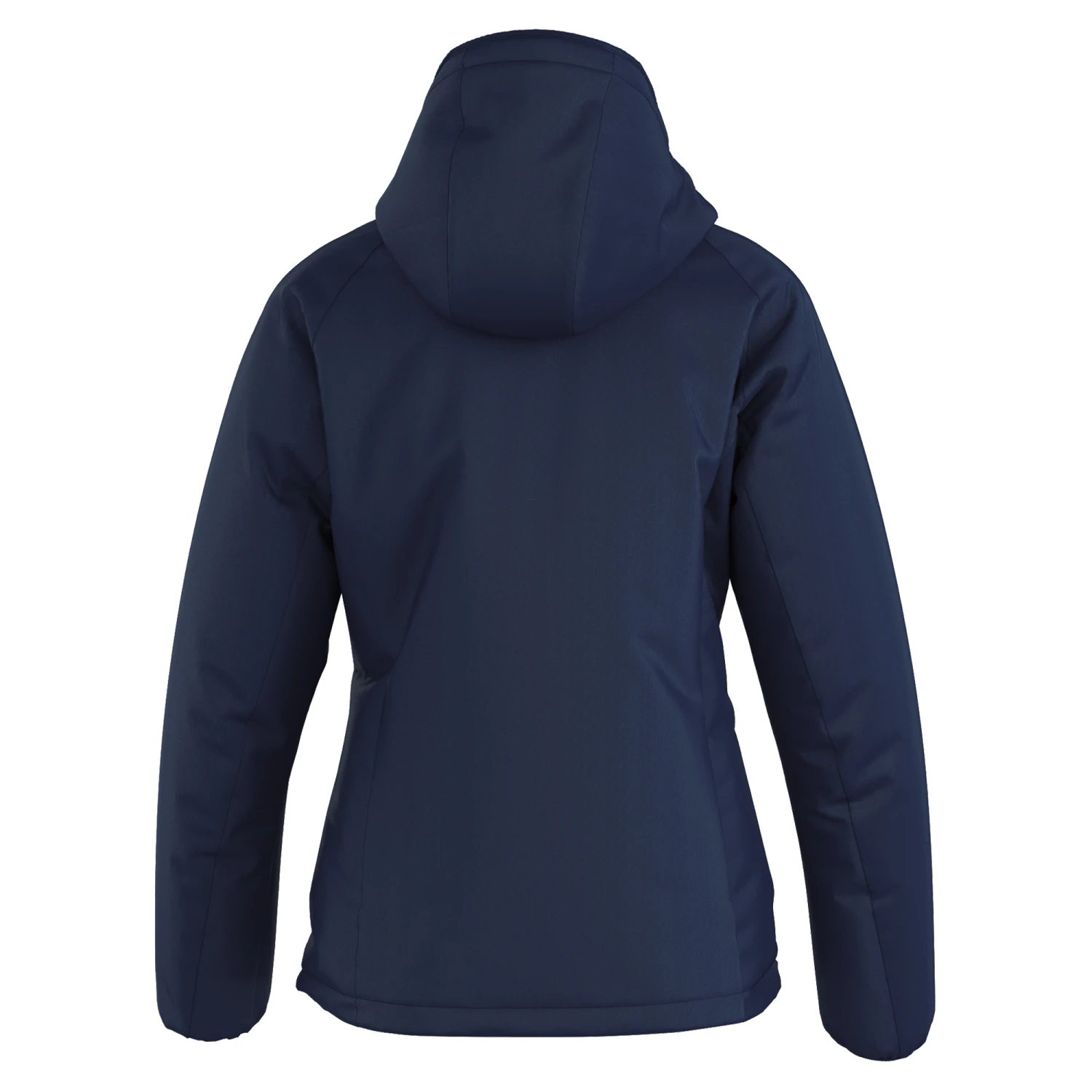 ERREA Erreà Dalila Jacke Damen 4 ERREA Erreà Dalila Jacke Damen – Bild 2