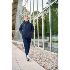 ERREA Erreà Dalila Jacke Damen 10 ERREA Erreà Dalila Jacke Damen -JOM Kleidung Geschaft fj0l0z 9 errea jacket dalila z3