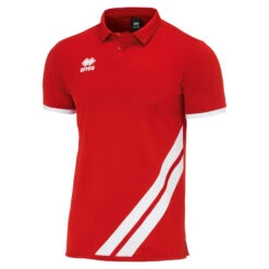 ERREA Erreà John Polo