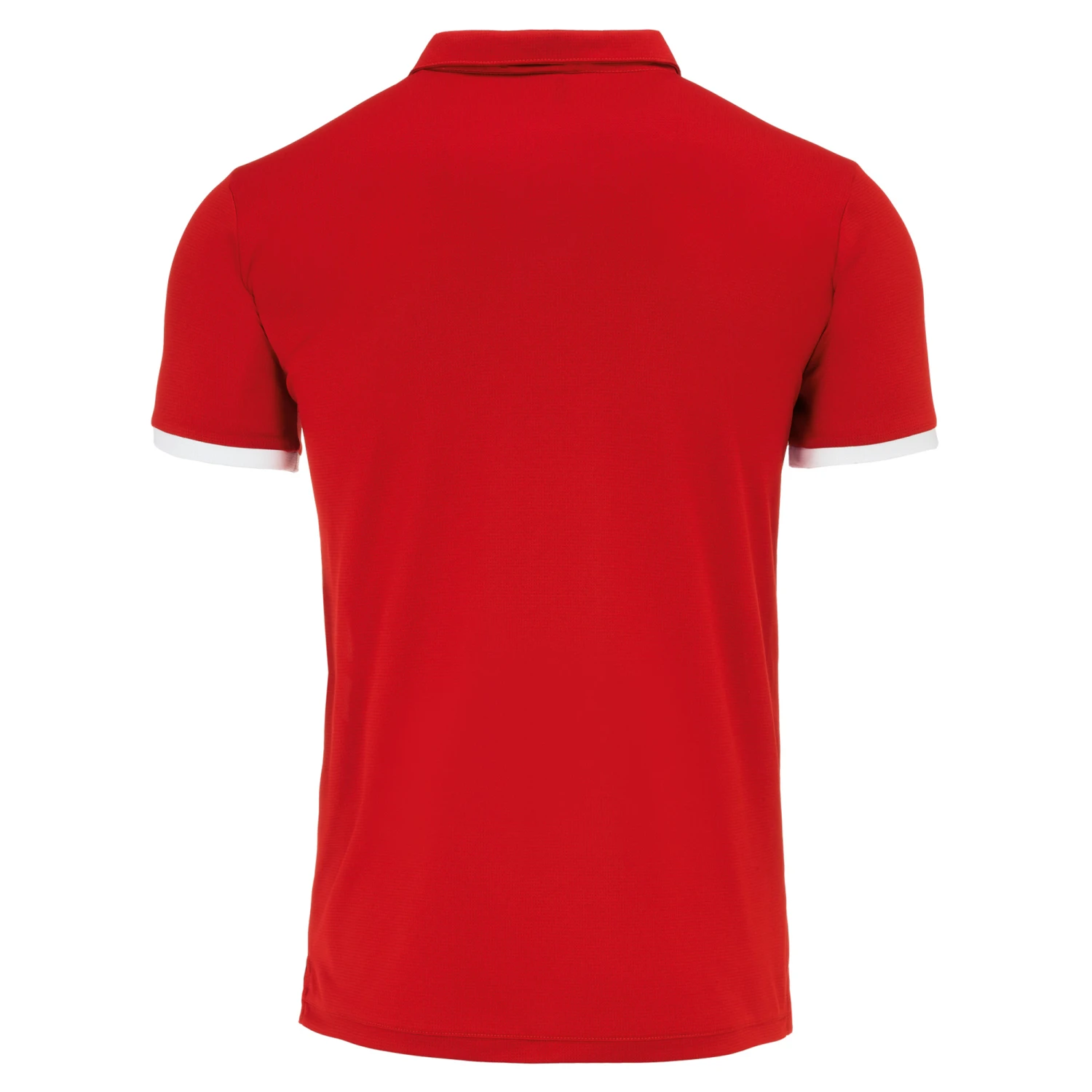 ERREA Erreà John Polo 4 ERREA Erreà John Polo – Bild 2