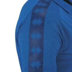 ERREA Erreà Shedir Polo 7 ERREA Erreà Shedir Polo -JOM Kleidung Geschaft fm580c 7 z2