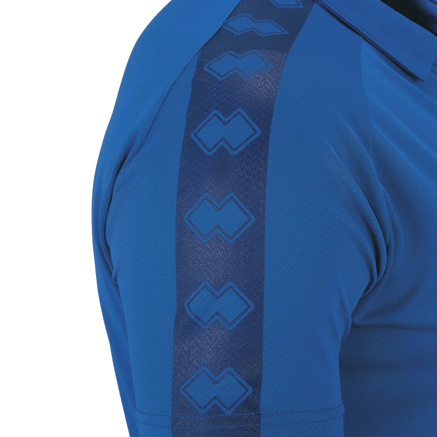 ERREA Erreà Shedir Polo 5 ERREA Erreà Shedir Polo – Bild 3