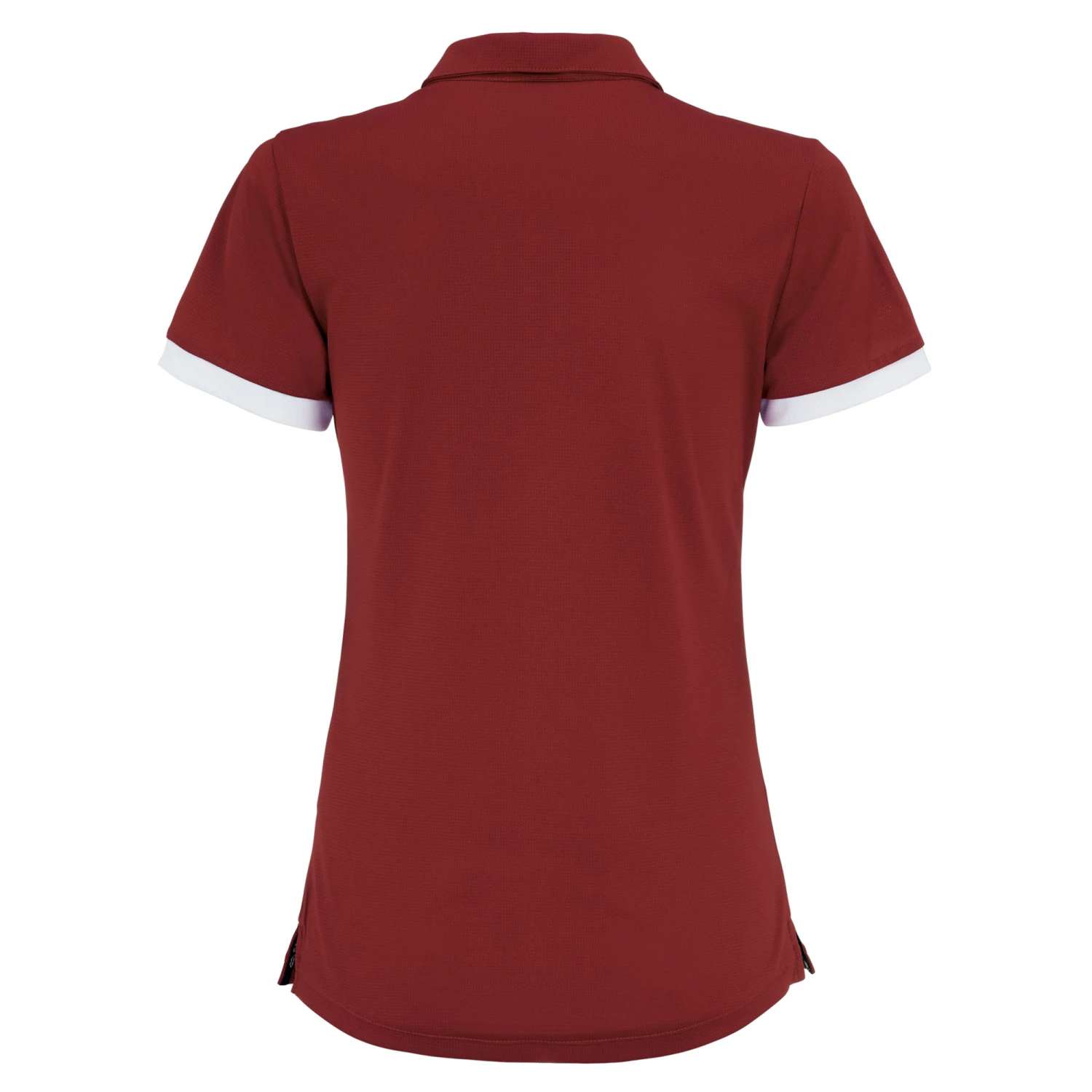 ERREA Erreà Jana Polo Damen 4 ERREA Erreà Jana Polo Damen – Bild 2