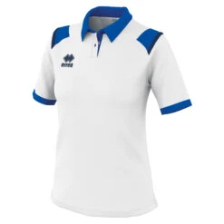 ERREA Erreà Leonor Polo Damen