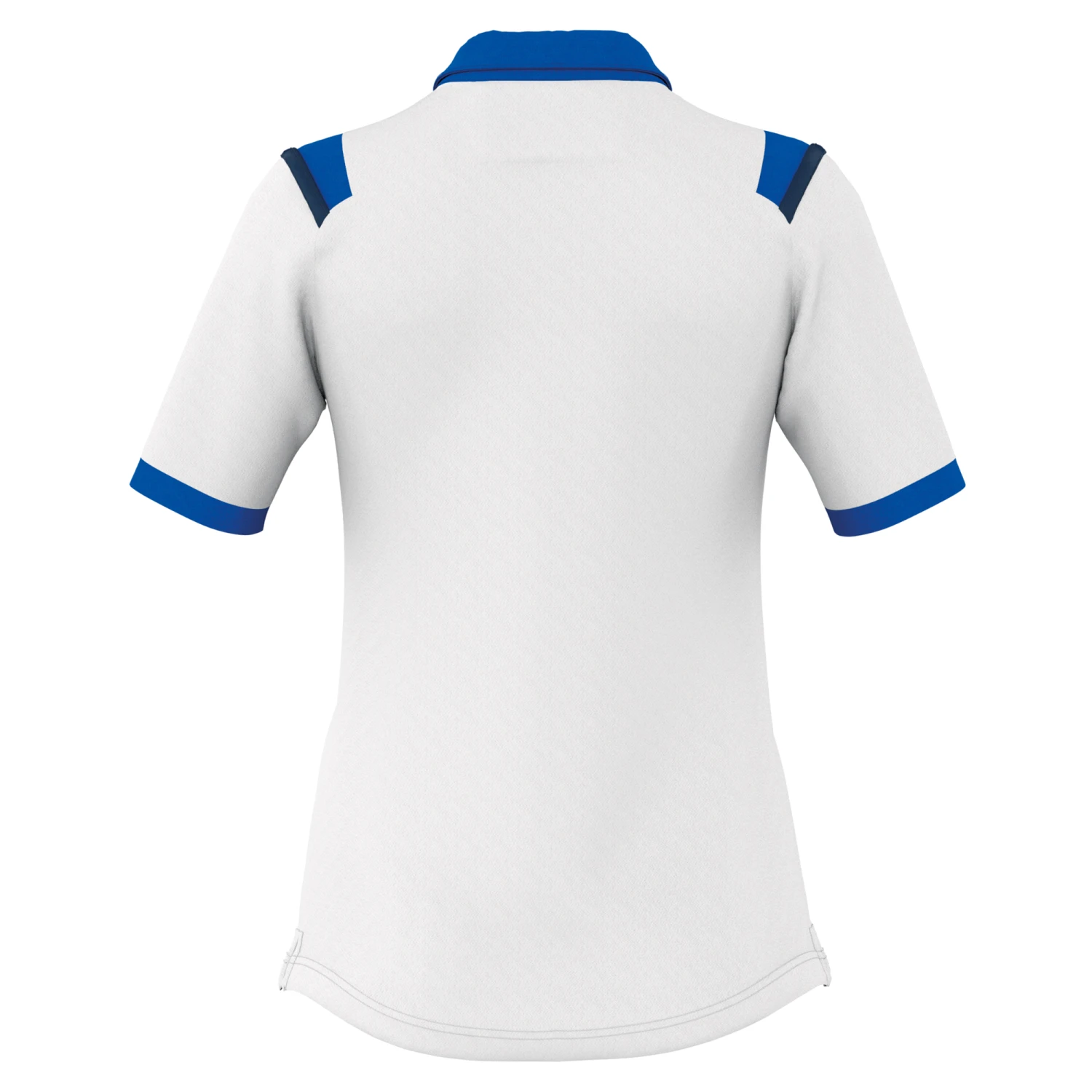 ERREA Erreà Leonor Polo Damen 4 ERREA Erreà Leonor Polo Damen – Bild 2