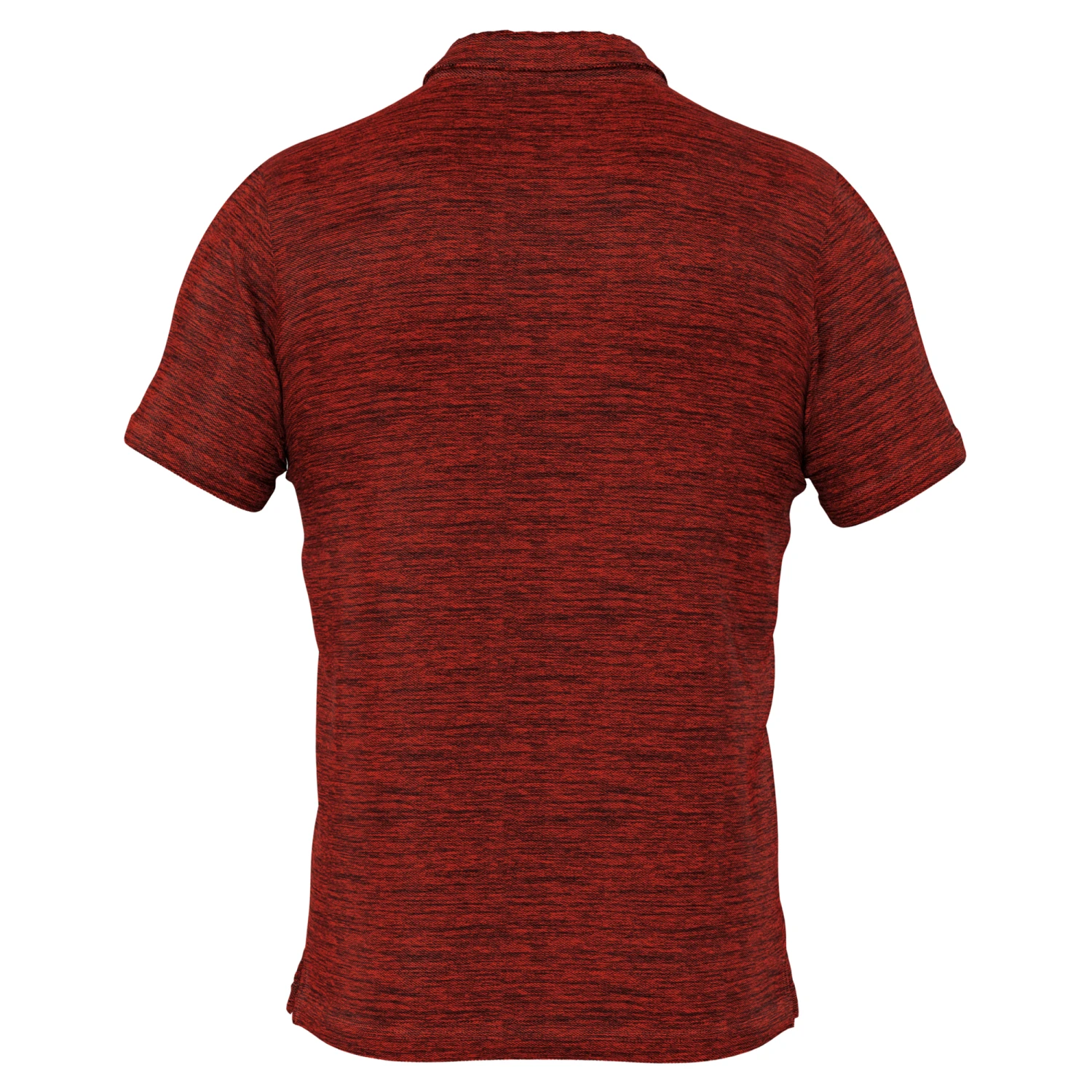 ERREA Erreà Carlos Polo 4 ERREA Erreà Carlos Polo – Bild 2