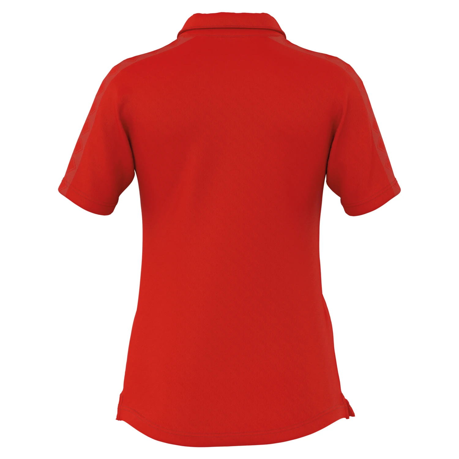 ERREA Erreà Shedir Polo Damen 4 ERREA Erreà Shedir Polo Damen – Bild 2