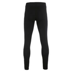 ERREA Erreà Rocks 3.0 Pants Damen 5 ERREA Erreà Rocks 3.0 Pants Damen -JOM Kleidung Geschaft fp600z 12 z1