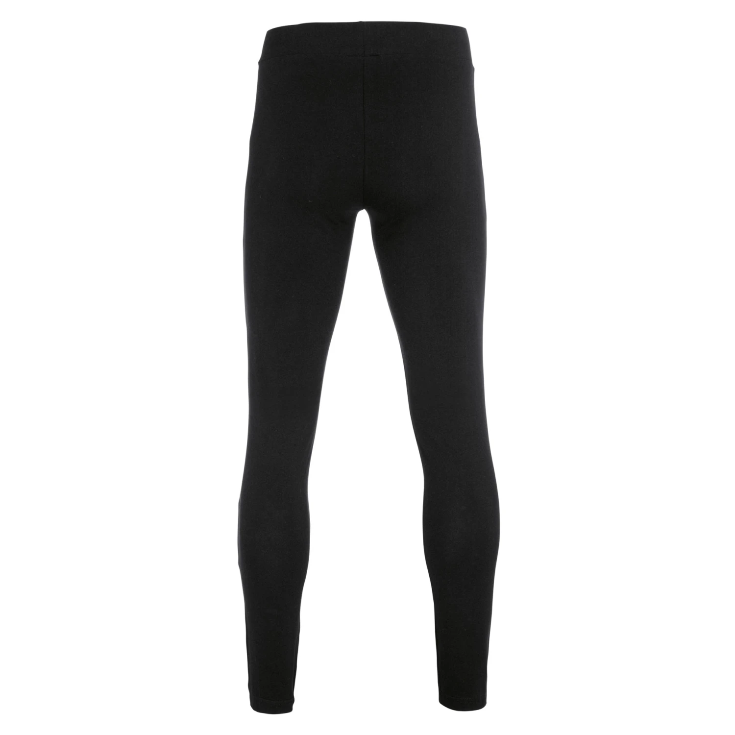 ERREA Erreà Rocks 3.0 Pants Damen 4 ERREA Erreà Rocks 3.0 Pants Damen – Bild 2