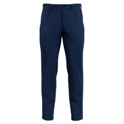 ERREA Erreà Top One Trousers