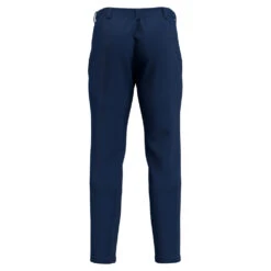 ERREA Erreà Top One Trousers -JOM Kleidung Geschaft fp910z 0009 errea top one trousers z2