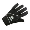 ERREA Erreà Steel Tech Gloves Multisport -JOM Kleidung Geschaft ga0a0z 0250 errea steel tech gloves multisport