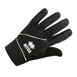 ERREA Erreà Steel Tech Gloves Multisport