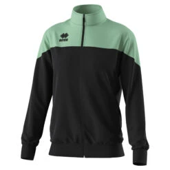 ERREA Erreà Top Bea