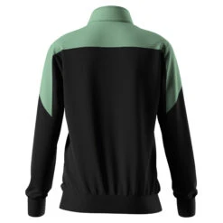 JOM Kleidung Geschaft -JOM Kleidung Geschaft gg0b0z 4579 errea top bea z1